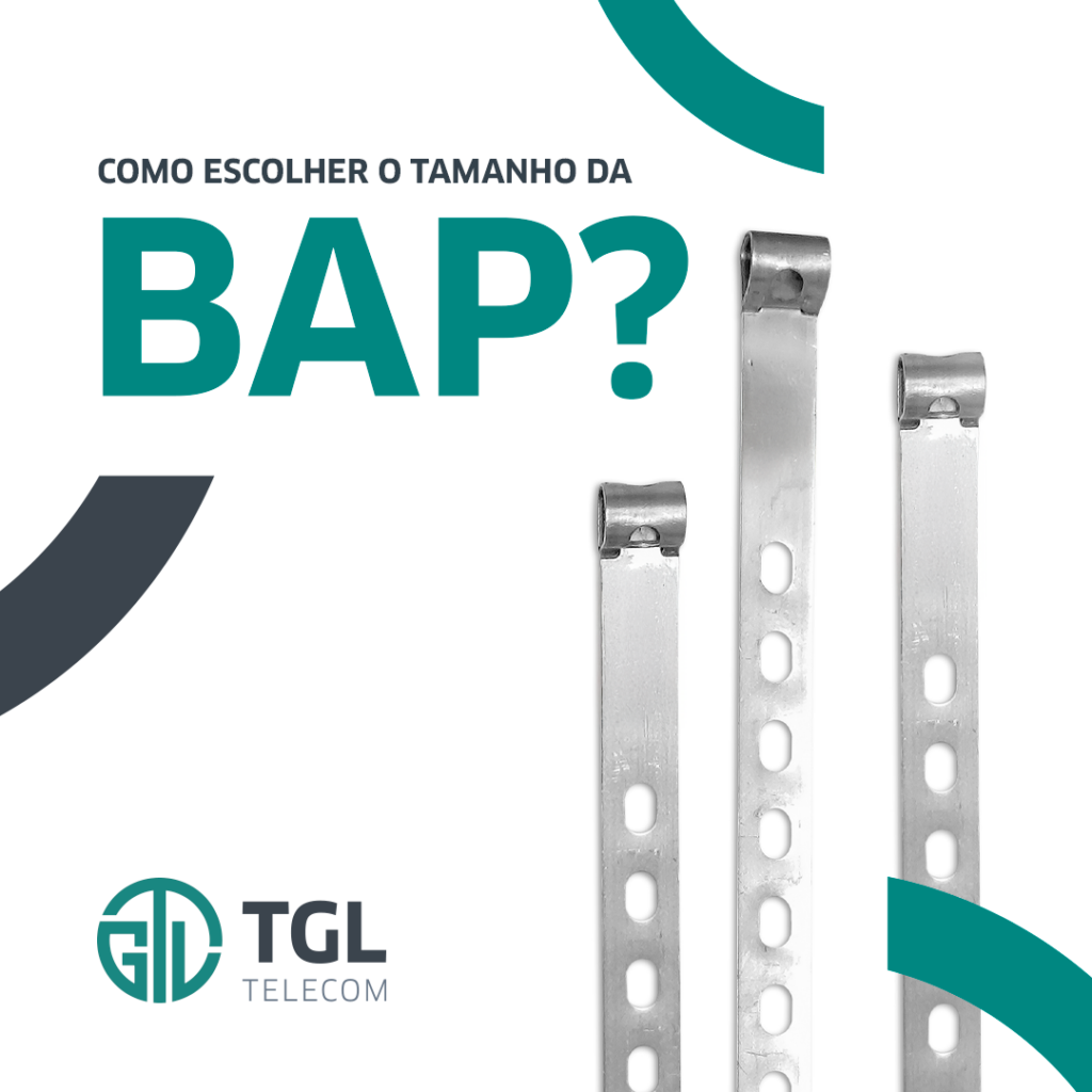 BAP telecom